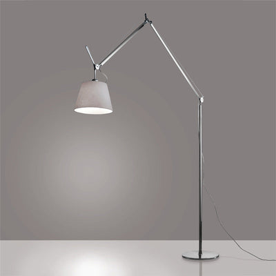 Tolomeo Mega Floor Lamp
