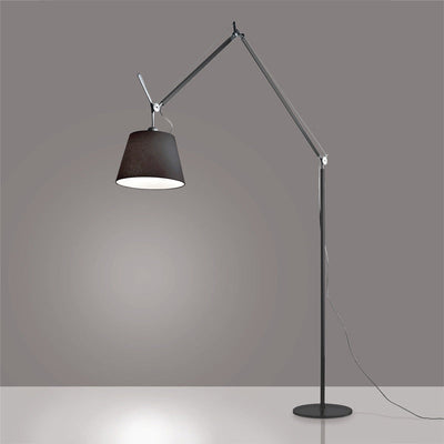 Tolomeo Mega Floor Lamp