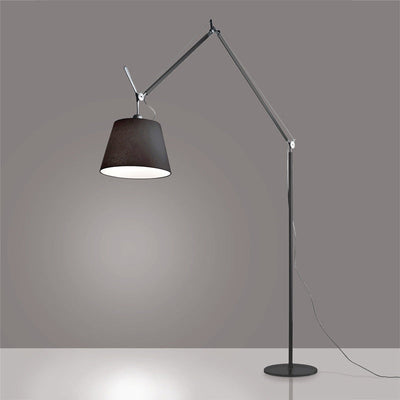 Tolomeo Mega Floor Lamp