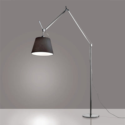 Tolomeo Mega Floor Lamp