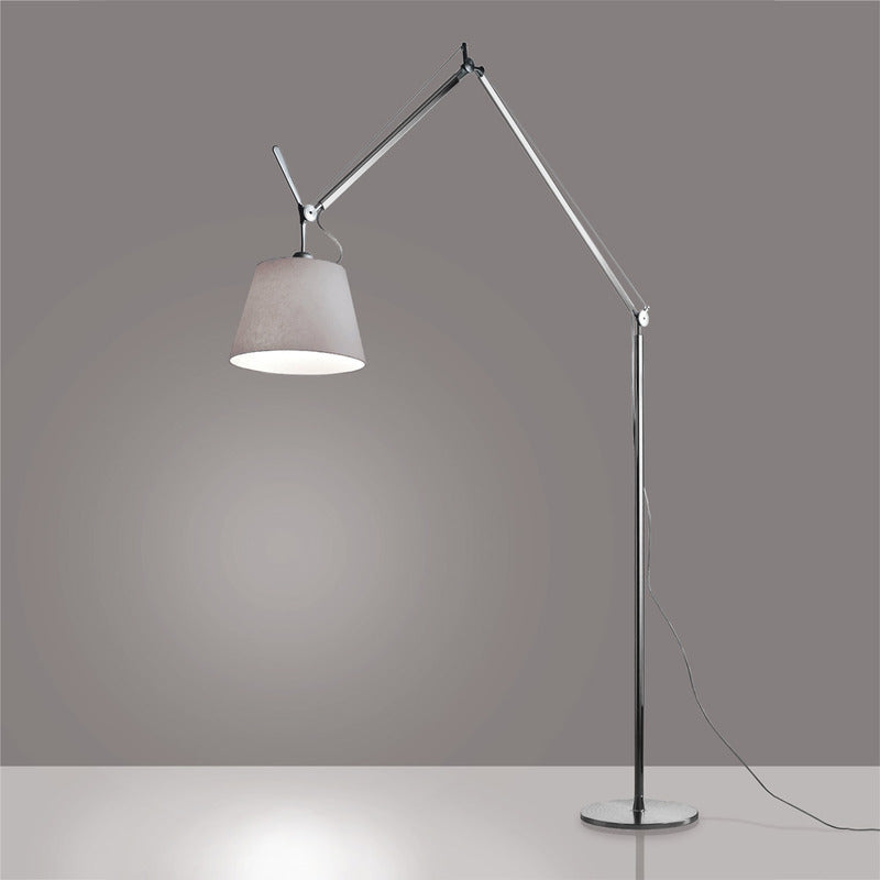 Tolomeo Mega Floor Lamp