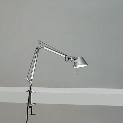 Tolomeo Micro Table Lamp