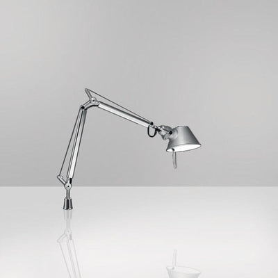 Tolomeo Micro Table Lamp