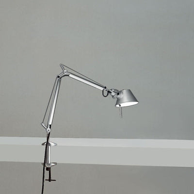 Tolomeo Micro Table Lamp
