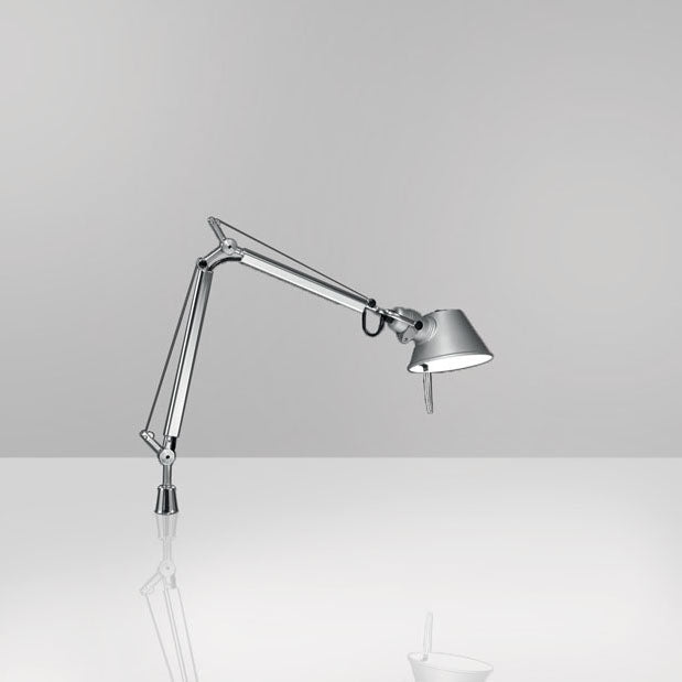 Tolomeo Micro Table Lamp