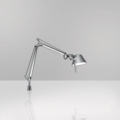 Tolomeo Mini Table Lamp