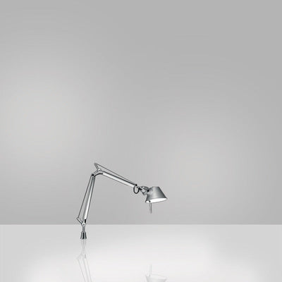 Tolomeo Mini Table Lamp