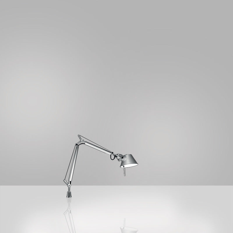 Tolomeo Mini Table Lamp