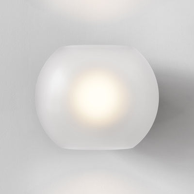 Luna Wall Sconce