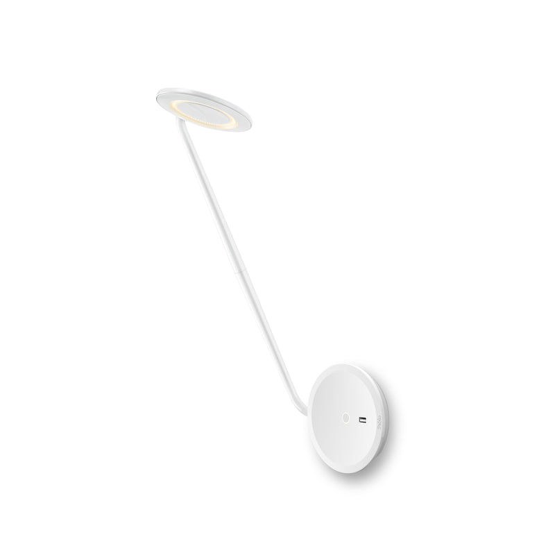 Pablo Designs Pixo Wall Sconce - Thumbnail 2