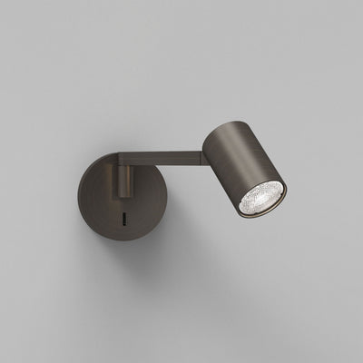 Ascoli Swing Wall Sconce