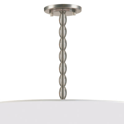 Luxo Chandelier