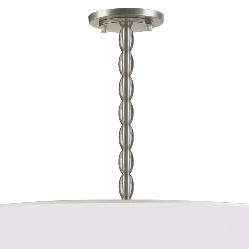 Luxo Chandelier
