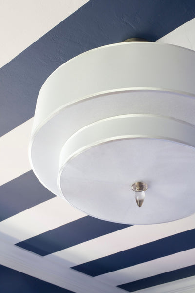 Luxo Chandelier