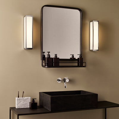 Mashiko Wall Light