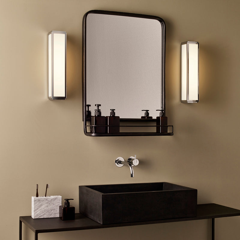 Mashiko Wall Light