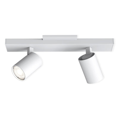 Astro Lighting-1286072