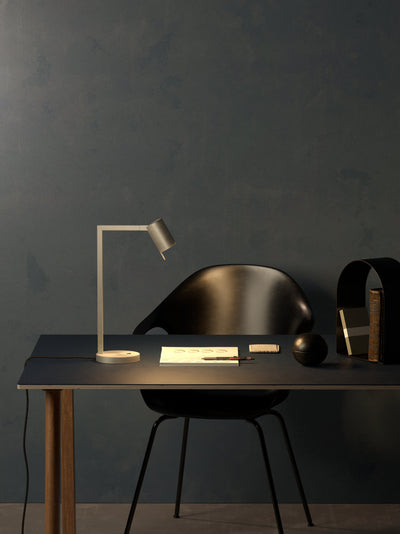 Ascoli Table Light