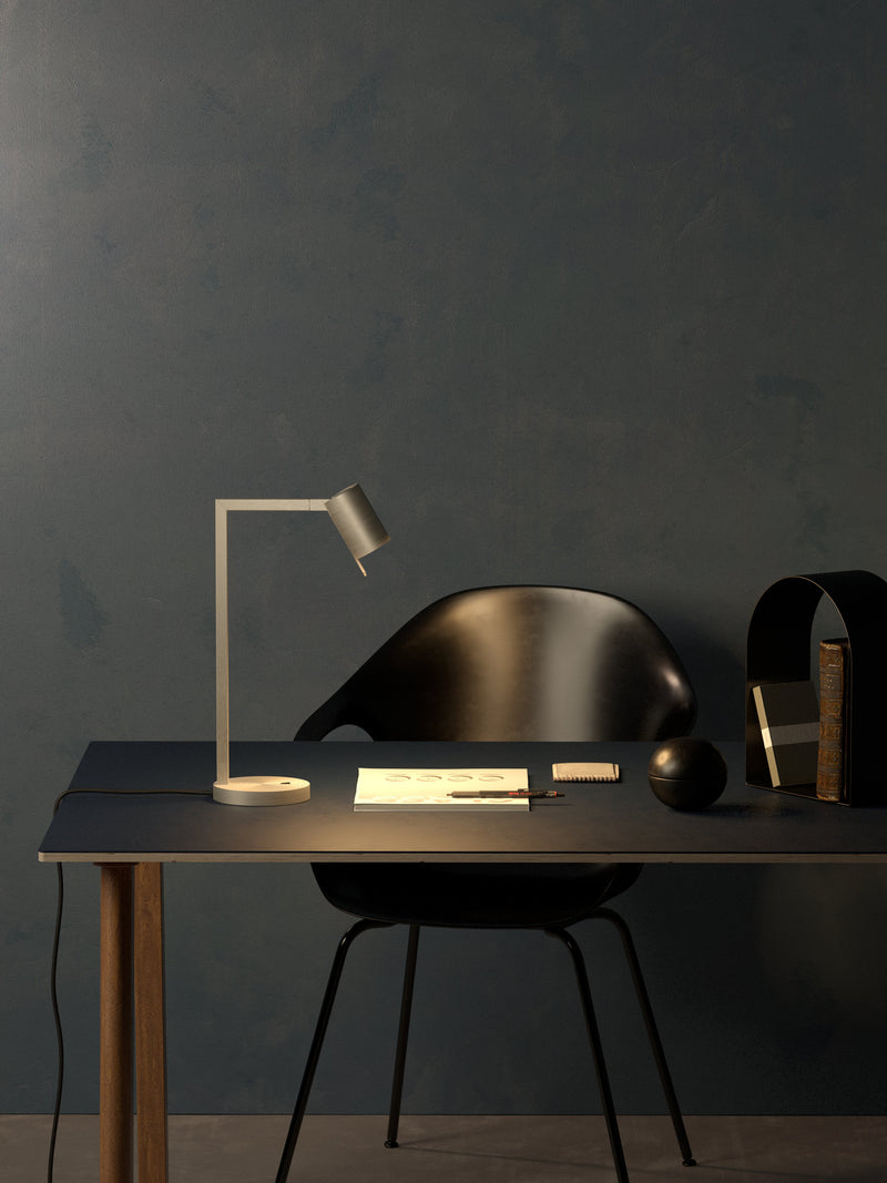 Ascoli Table Light