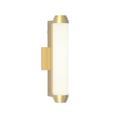 Astro Lighting-1477011