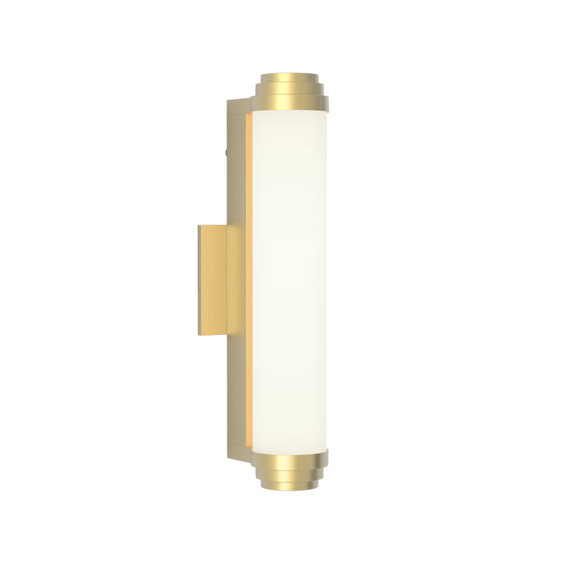 Astro Lighting-1477011