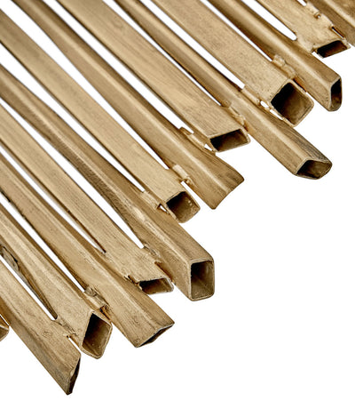 Roca Convertible Pendant