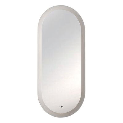 Astro Lighting-1420004
