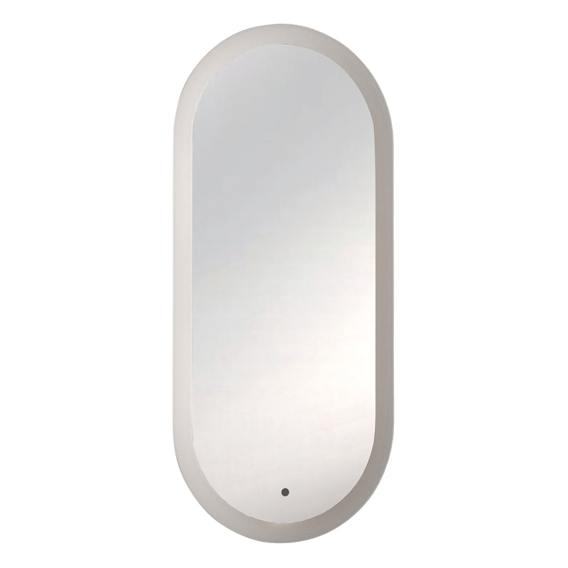 Astro Lighting-1420004