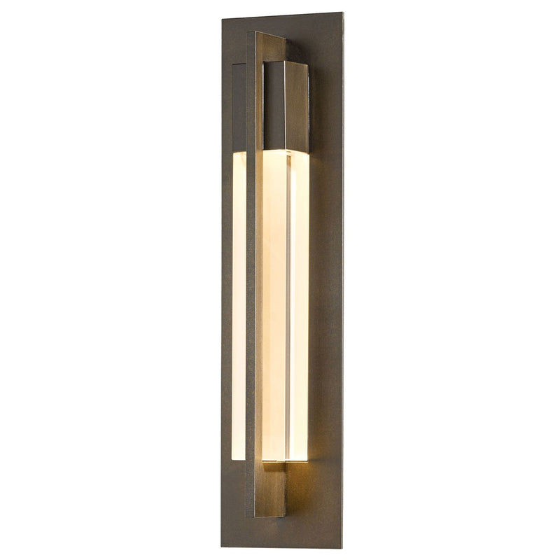 Axis Outdoor Wall Sconce