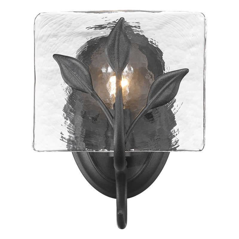 Calla  Wall Sconce