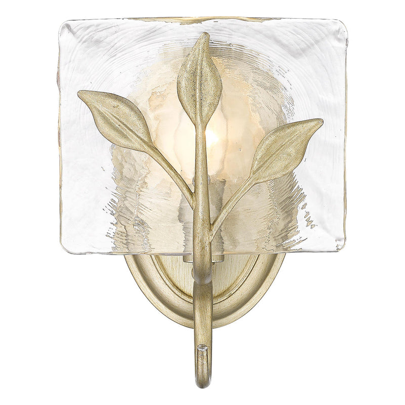 Calla  Wall Sconce