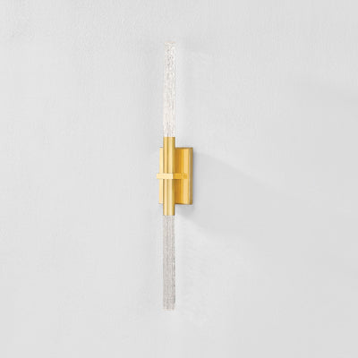 Millerton Wall Light