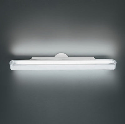 Talo LED Wall Light
