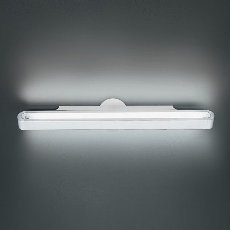 Talo LED Wall Light