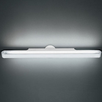 Talo LED Wall Light