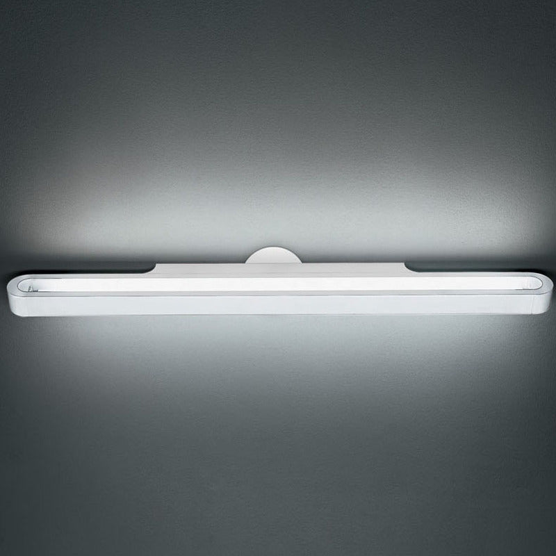 Talo LED Wall Light