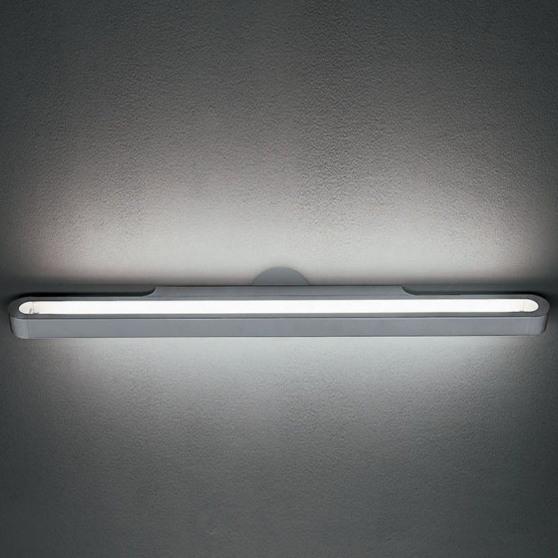 Talo LED Wall Light