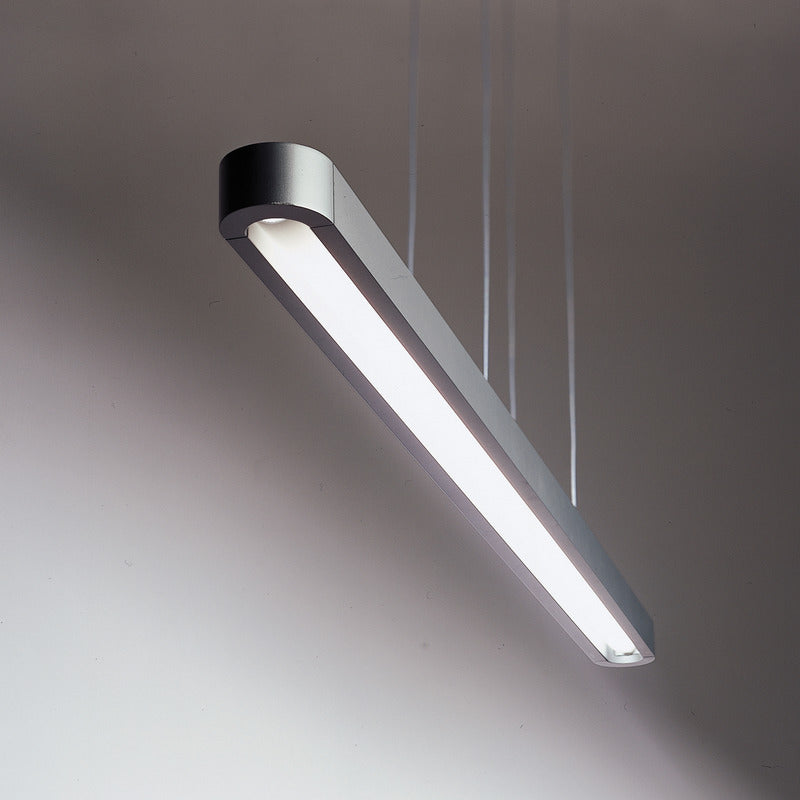 Talo LED Suspension