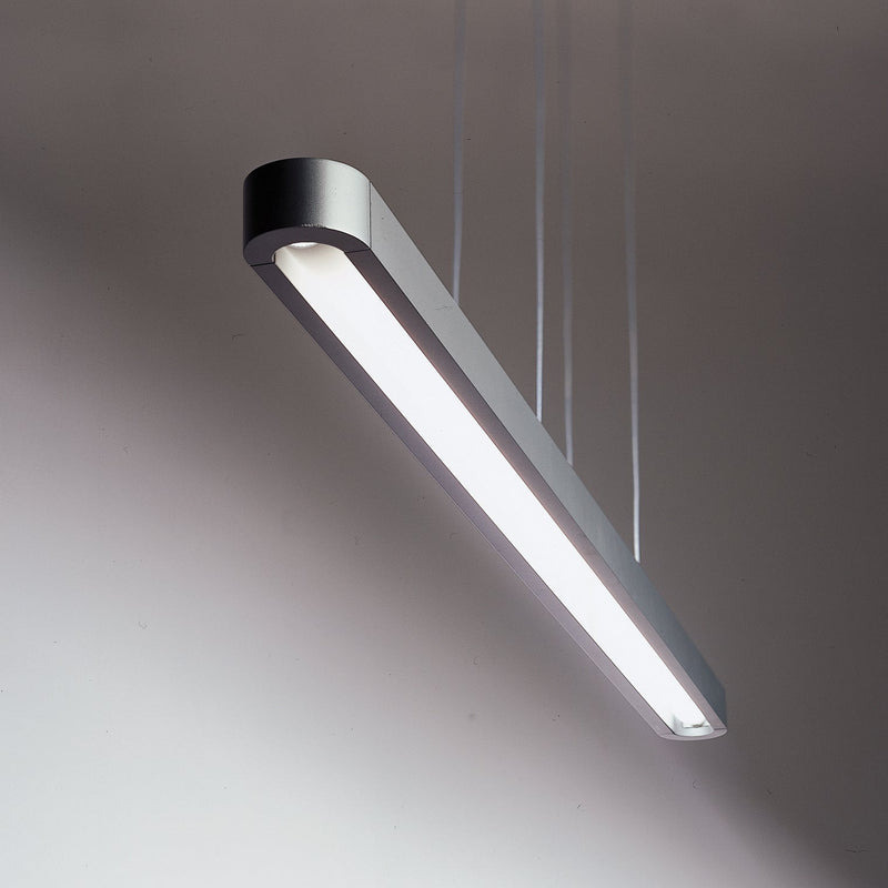 Talo LED Suspension