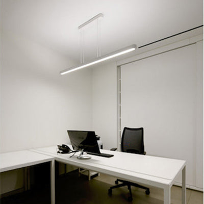 Talo LED Suspension