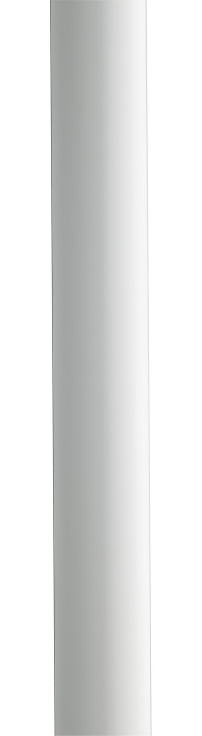 Kichler - 9501WH - Outdoor Post - Accessory - White