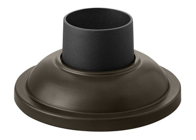 Hinkley-1304BZ-Bronze