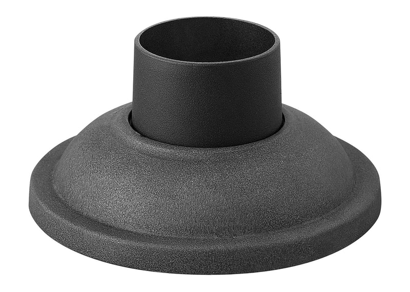 1304 Pier Mount Fitter