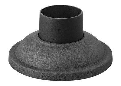 1306 Pier Mount Fitter