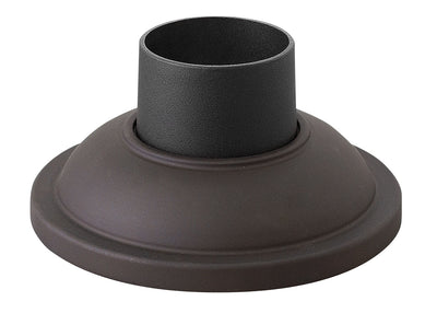 Hinkley-1304KZ-Buckeye Bronze