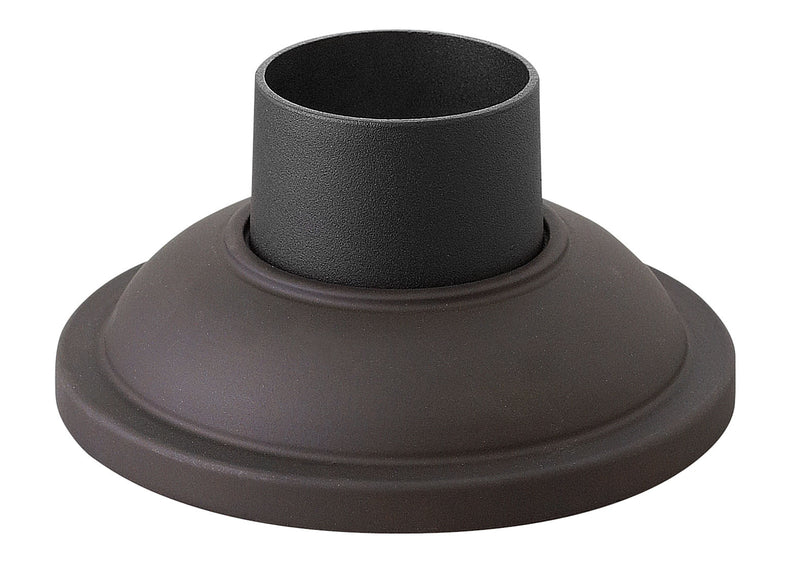 Hinkley-1304KZ-Buckeye Bronze