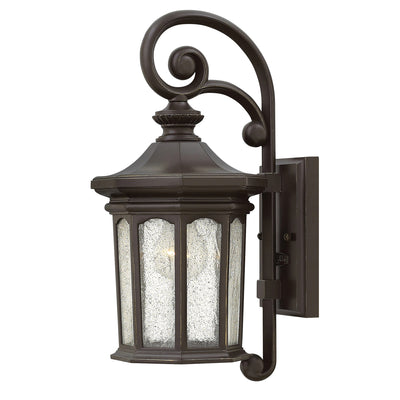 Hinkley-1600OZ-Oil Rubbed Bronze