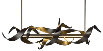 Hubbardton Forge - 137687-1043 - White