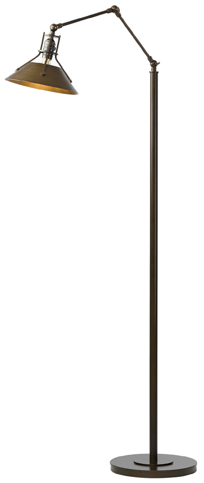 Hubbardton Forge - 242215-1010 - Bronze