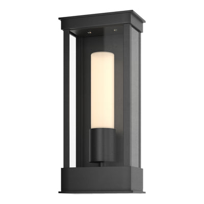 Hubbardton Forge - 304320-1004 - Coastal Black